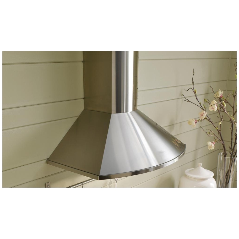 faber range hood light bulb
