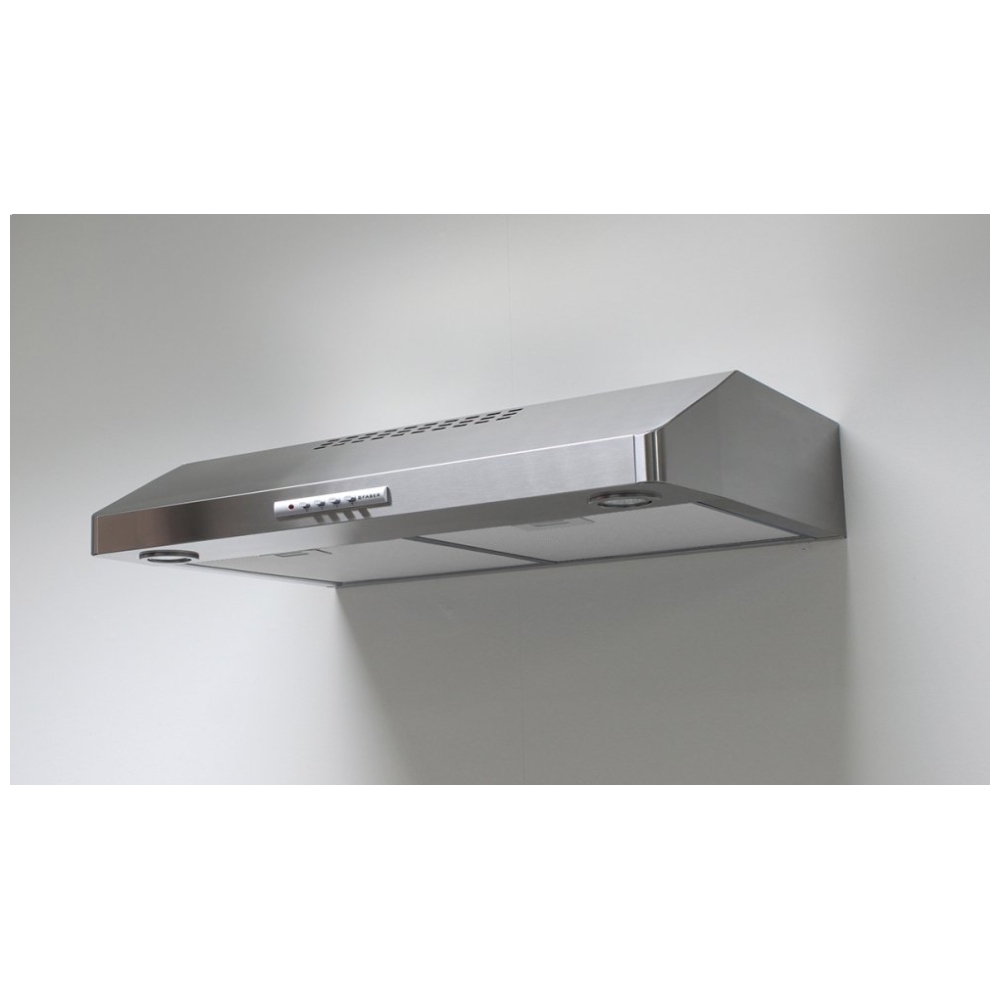 LEVA36BK300B Faber Range Hood Canada Sale! Best Price, Reviews and