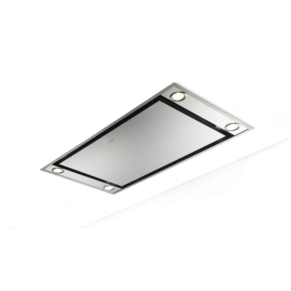 STRTIS36SSNB Faber Range Hood Canada Parts Discontinued Sale! Best