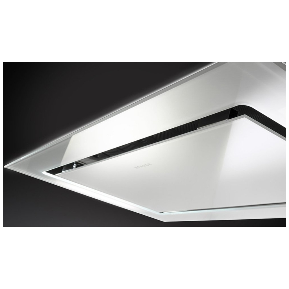 STRTIS36WHNB Faber Range Hood Canada Parts Best Price