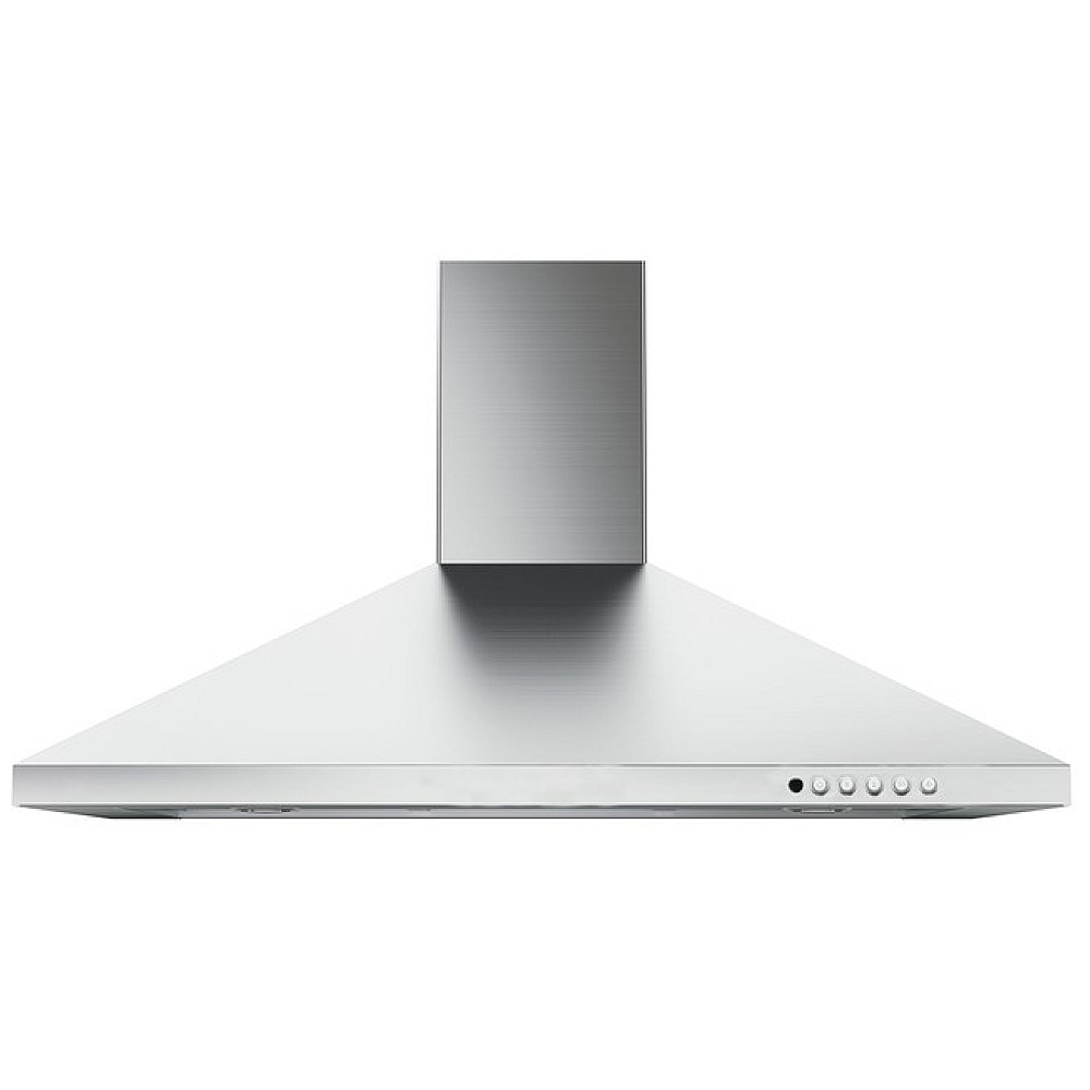 CLPL30SSV Faber Range Hood Canada Sale! Best Price, Reviews and Specs