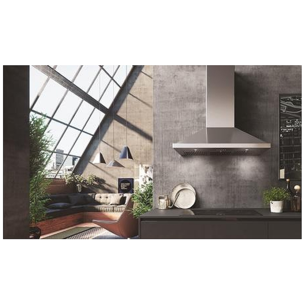 NOPR36SSV Faber Range Hood Canada Parts Best Price