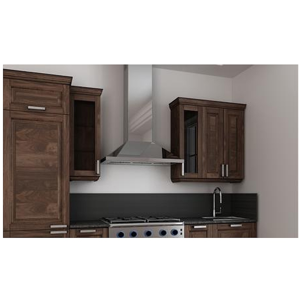 NOPR36SSV Faber Range Hood Canada Parts Best Price