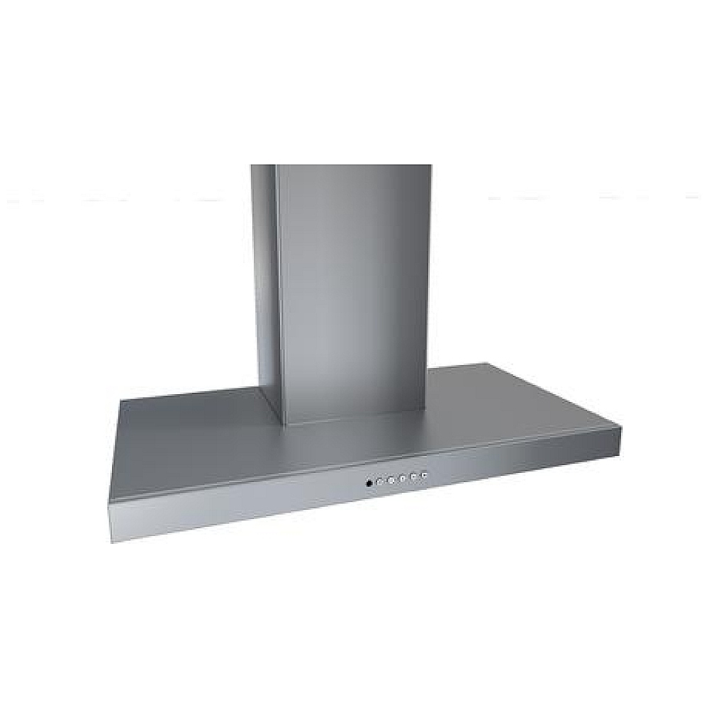 Faber Range Hood Parts Canada Reviewmotors.co