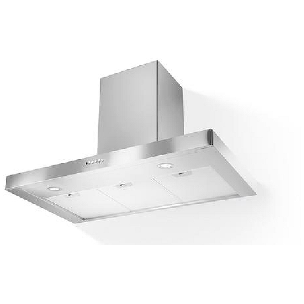 STIL30SSV Faber Range Hood Canada Parts Discontinued Sale! Best Price
