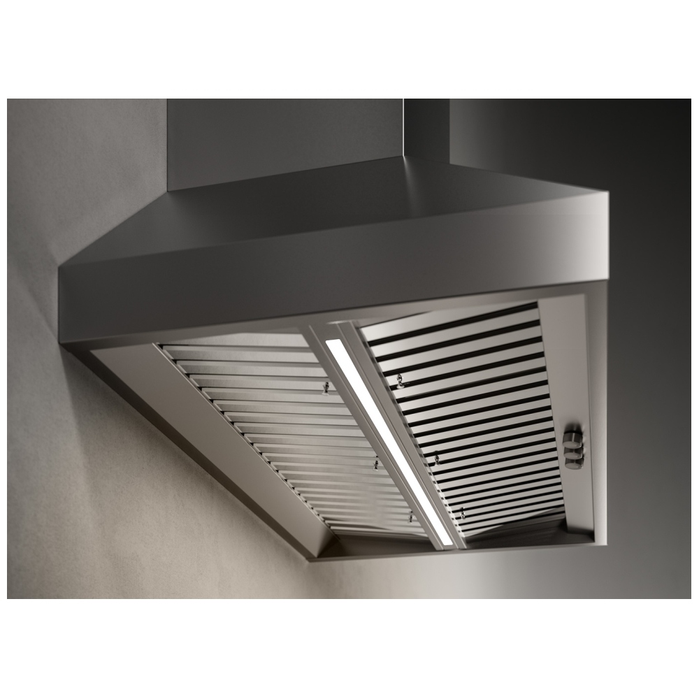 FOPYR36W12OS Falmec Range Hood Canada Sale! Best Price, Reviews and