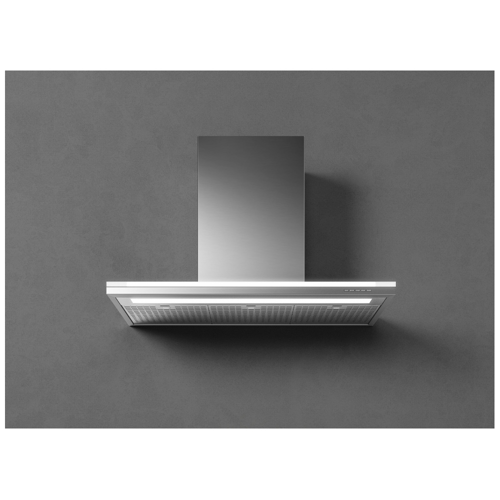 FNLUM36I5SSR Falmec Range Hood Canada Sale! Best Price, Reviews and