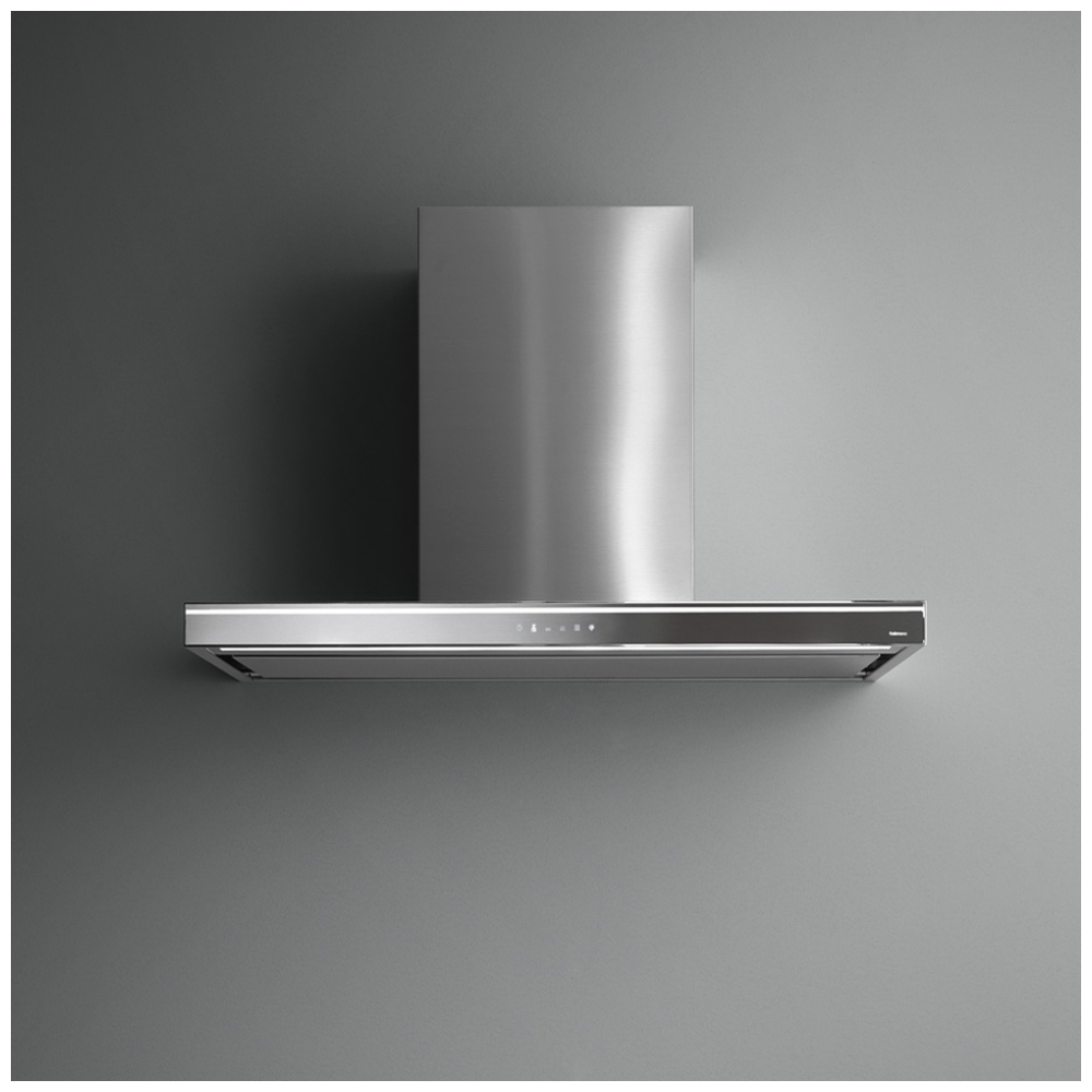 FNLUM36W5BKS Falmec Range Hood Canada Parts Discontinued Sale! Best Price,