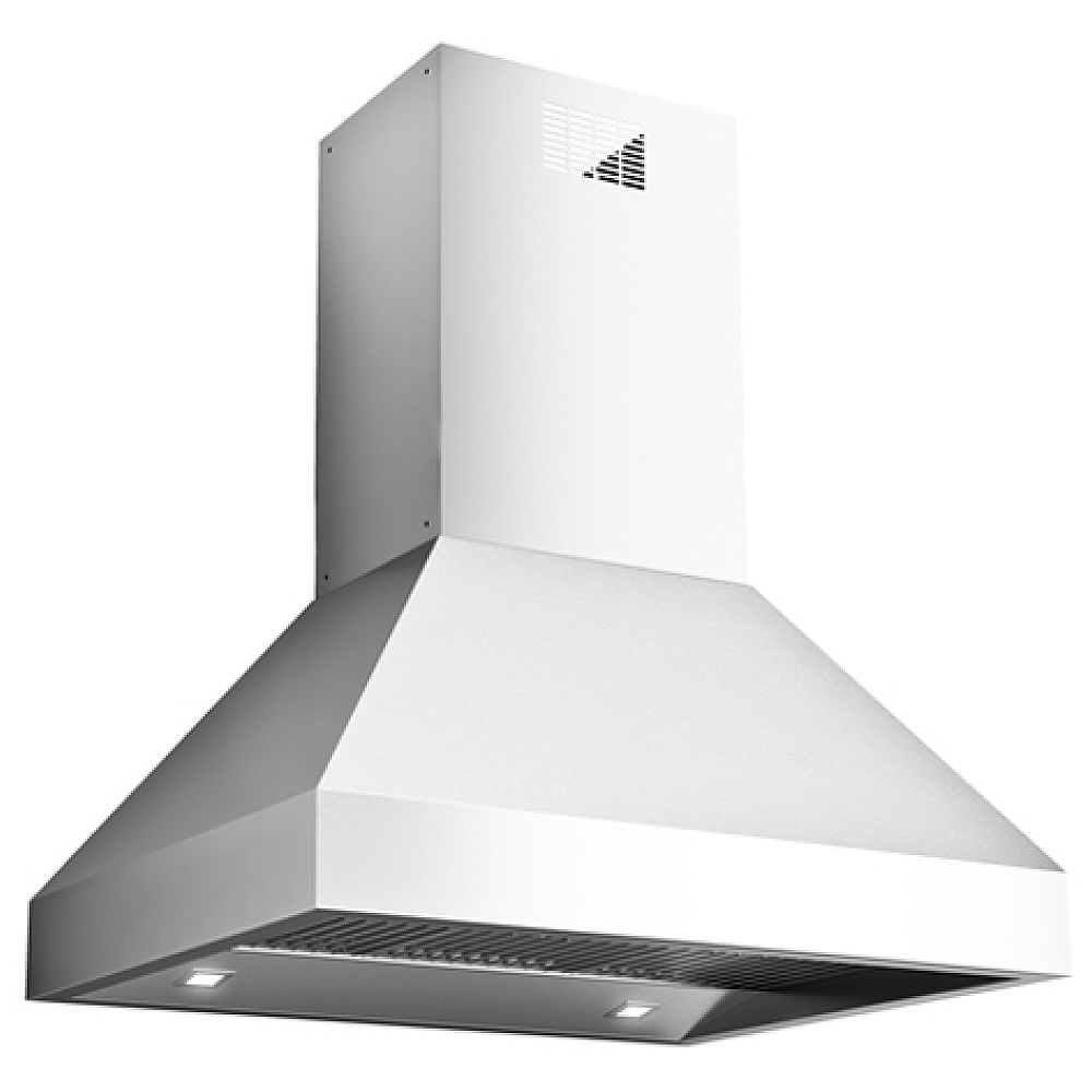 FPDPR36W9SS Falmec Range Hood Canada Parts Discontinued Sale! Best Price,
