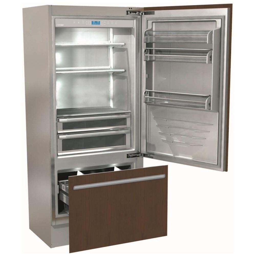refrigerator panels for sale