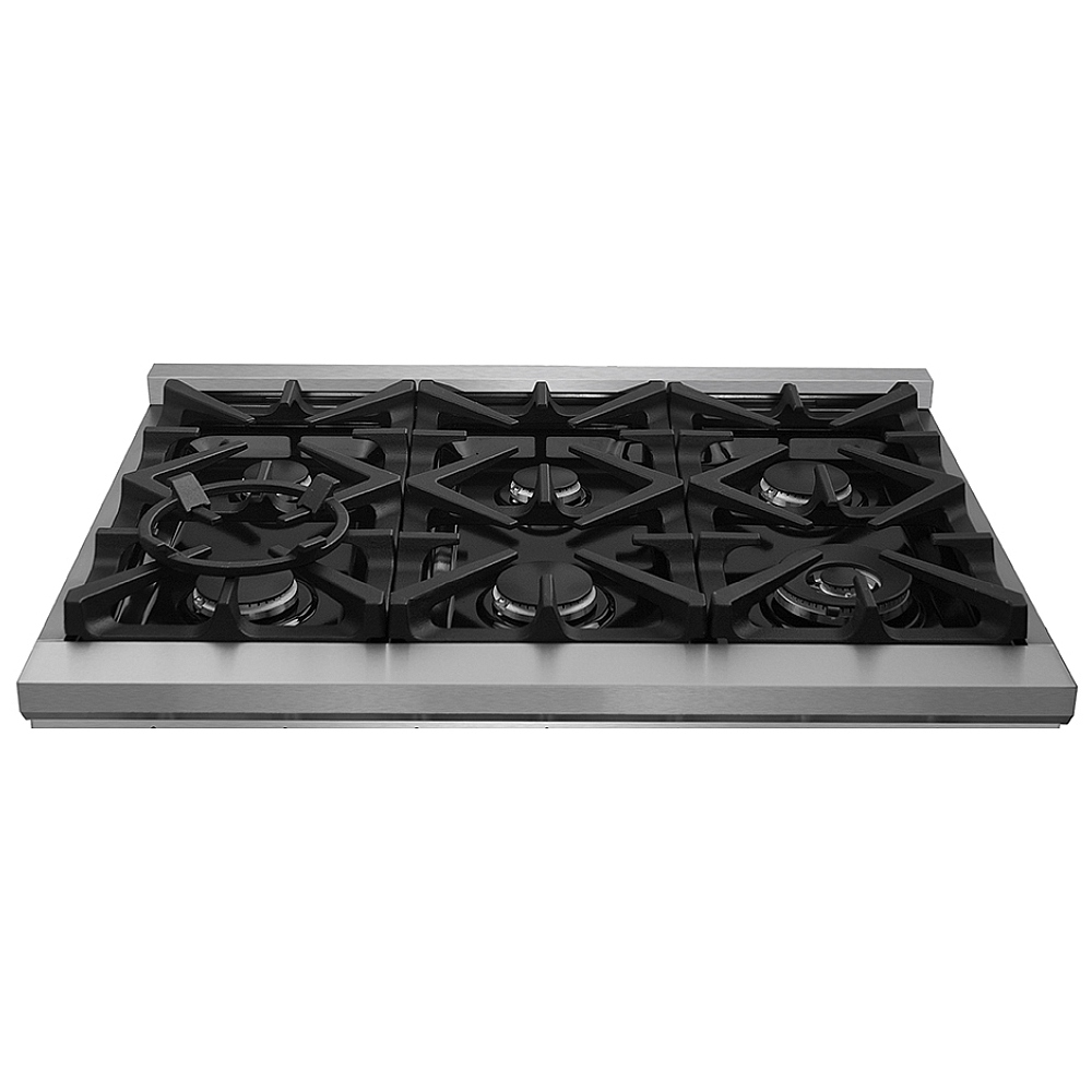 used restaurant stainless steel countertops