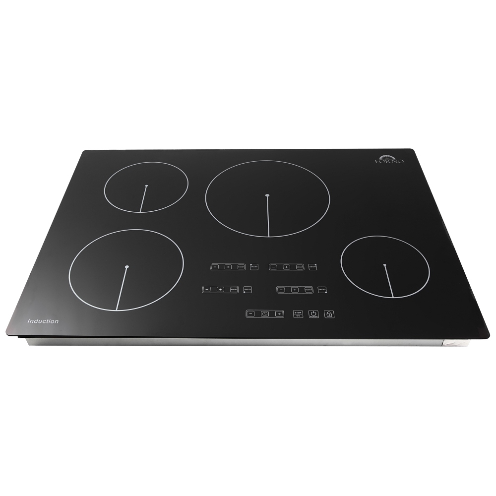 FCTIN053930 Forno 30 inch Induction Cooktop Canada Parts Best Price