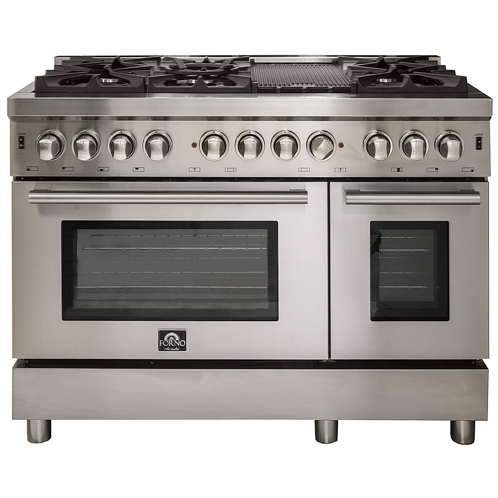 FFSGS618848 Forno Range Canada Sale! Best Price, Reviews and Specs