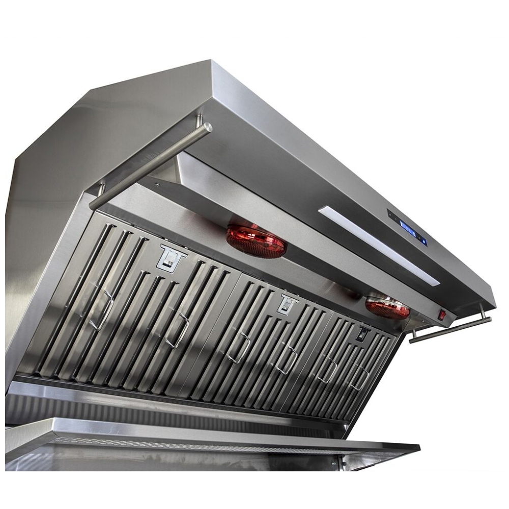 FRHWM502948 Forno Range Hood Canada Parts Discontinued Sale! Best