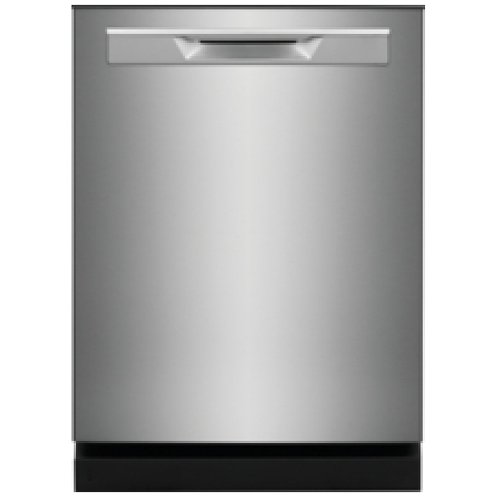 Dishwasher reviews sales canada