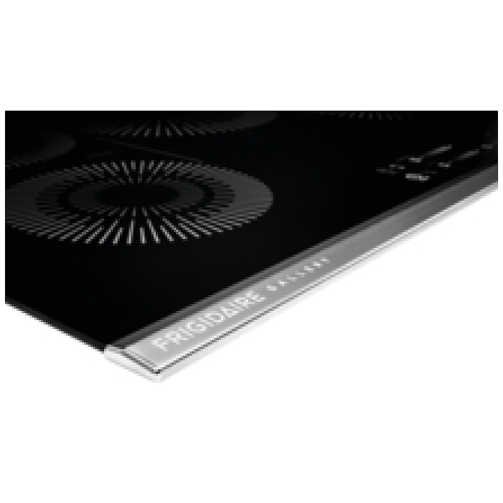 GCCI3067AB Frigidaire Gallery 30 inch Induction Cooktop Canada Best Price