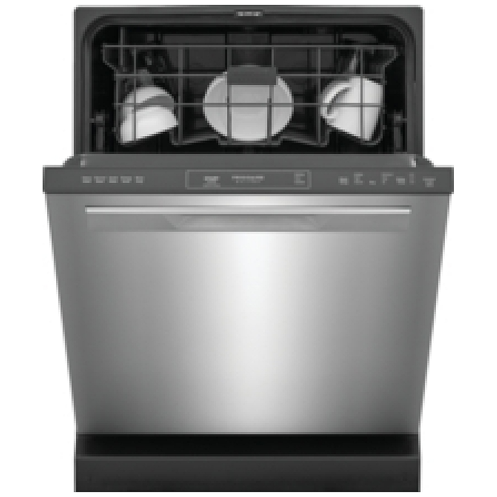 GDPP4515AF Frigidaire Gallery Dishwasher Canada Best Price & Reviews