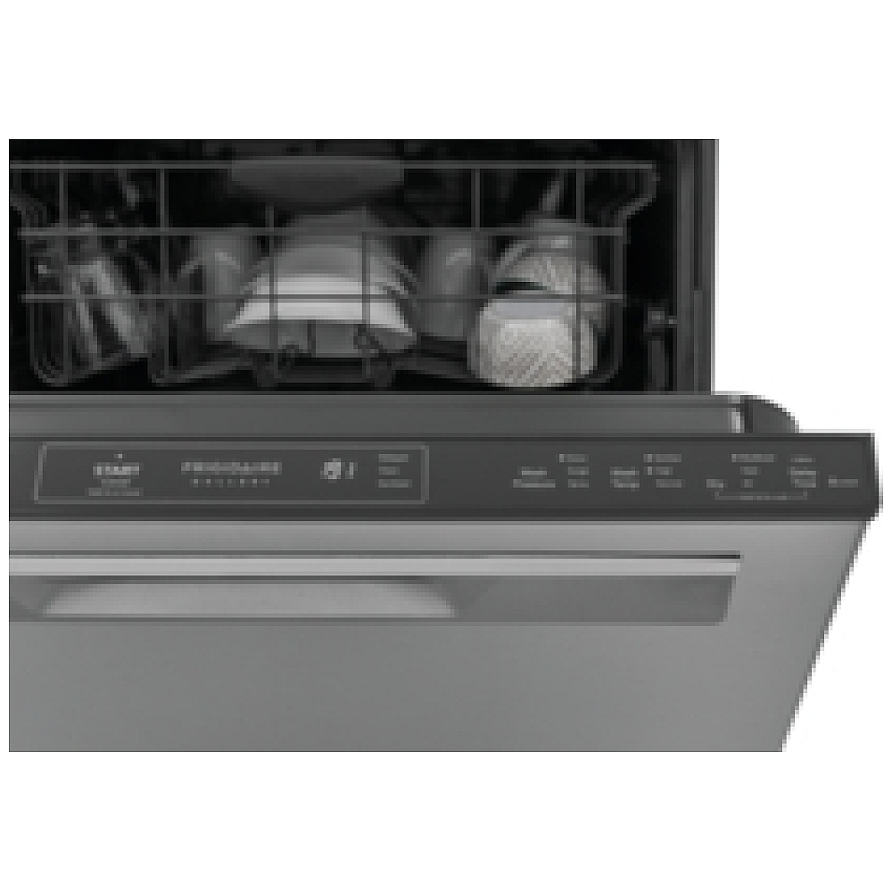 GDPP4517AF Frigidaire Dishwasher Canada Sale! Best Price, Reviews and