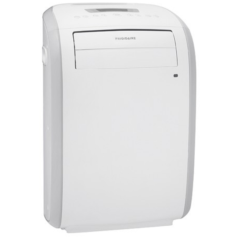 CRA073PU1 Frigidaire Portable Air Conditioner Canada Sale! Best Price