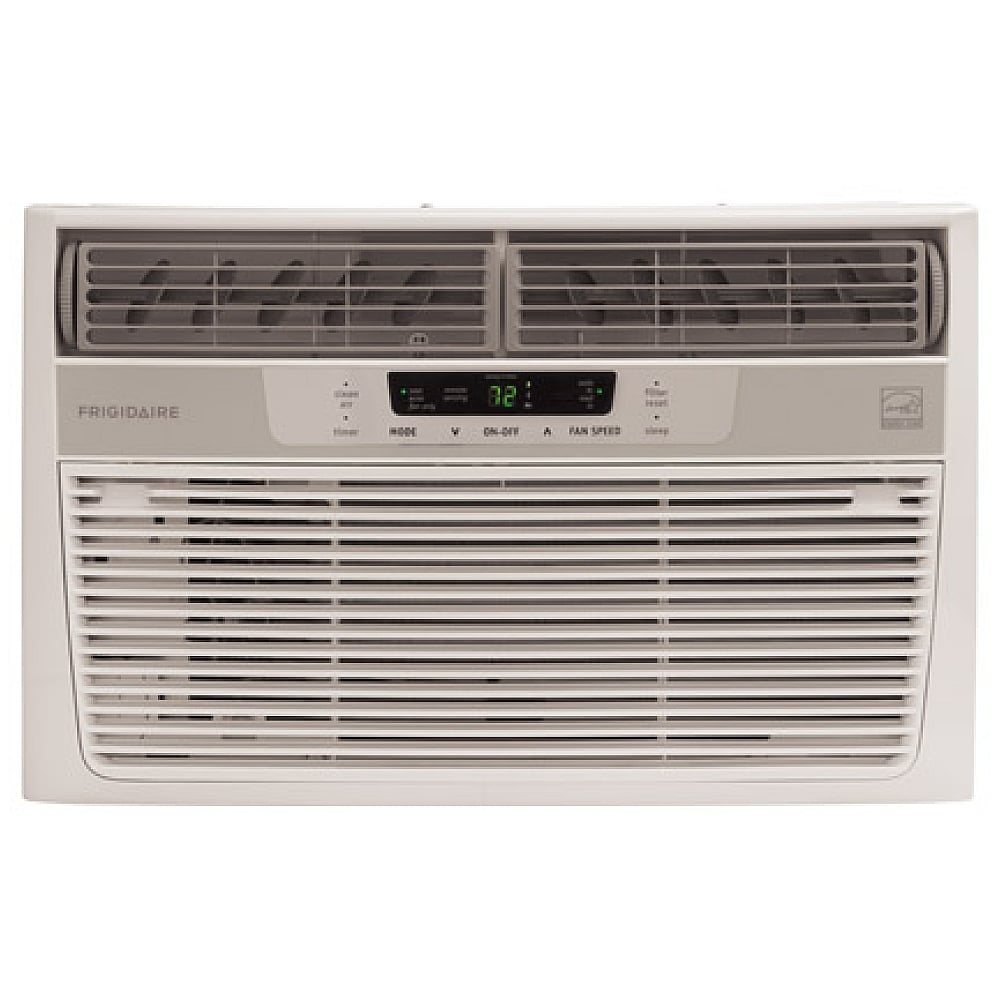 air conditioner canada