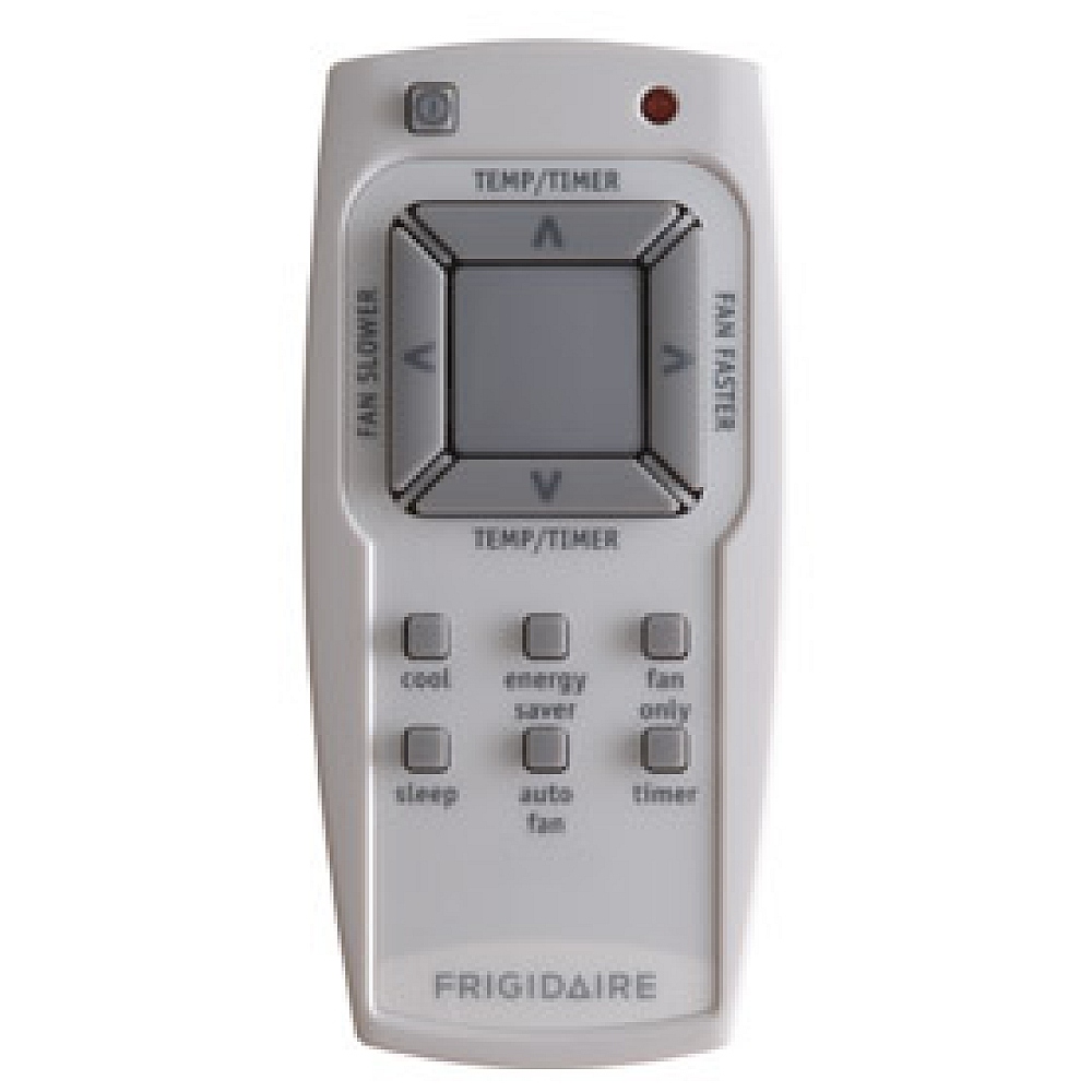 CRA103KT1 Frigidaire Air Conditioner Canada Sale! Best Price, Reviews