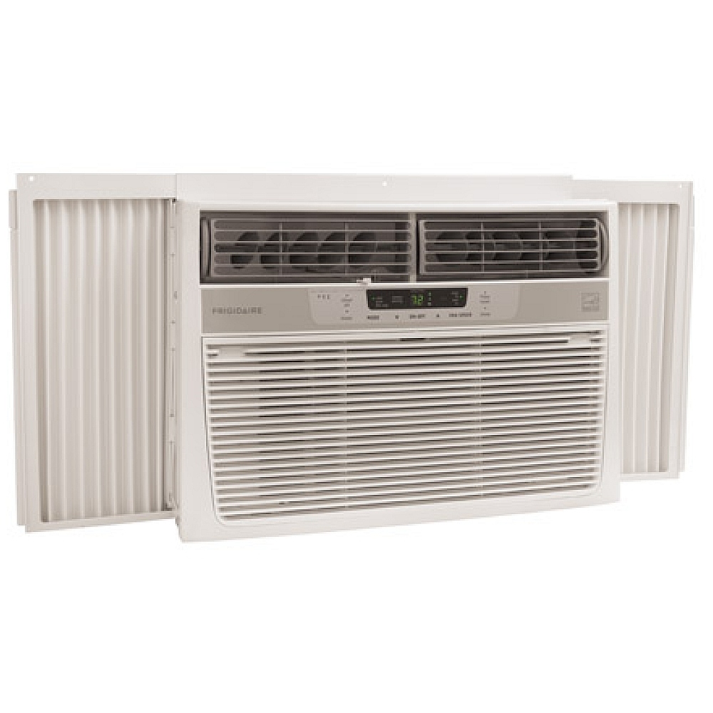 CRA106CV1 Frigidaire WindowWall Air Conditioner Canada Parts