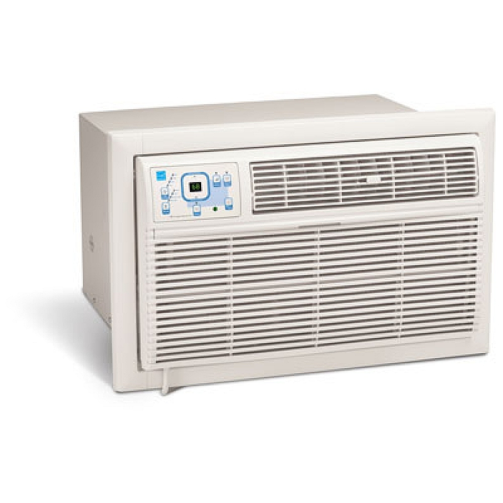 Sleeve air deals conditioners