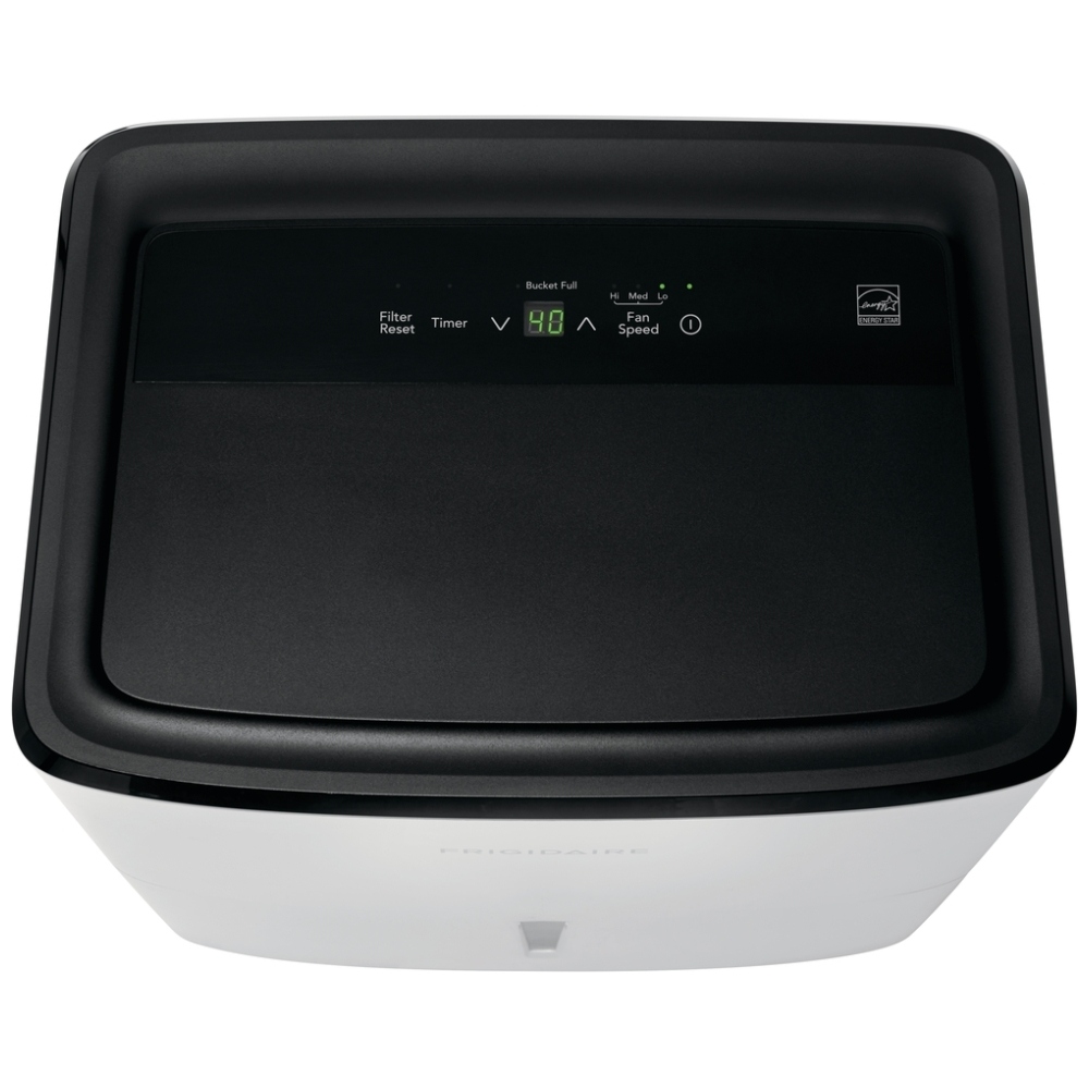 FFAD2233W1 Frigidaire Dehumidifier Canada Parts Discontinued Sale