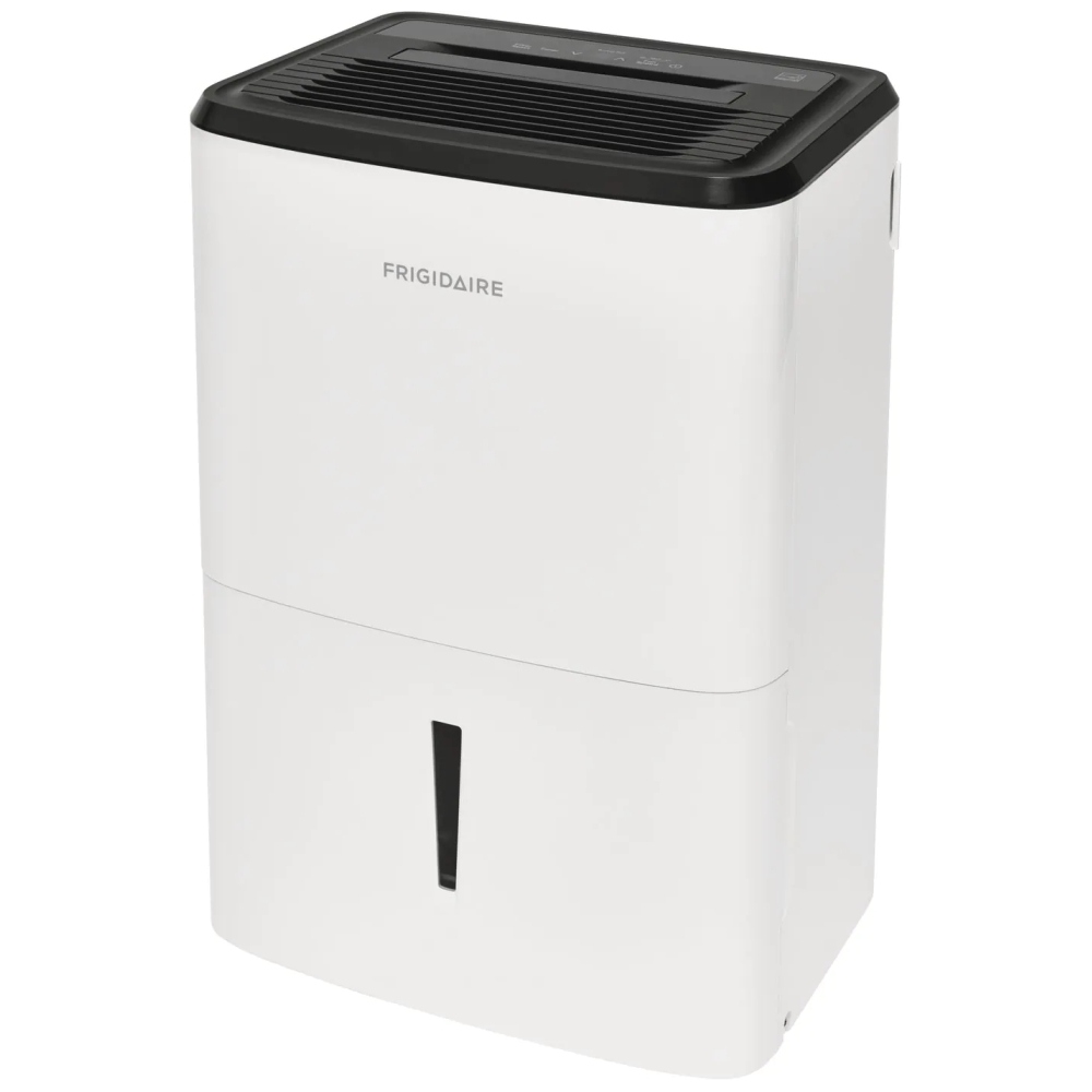 FFAD5033W1 Frigidaire Dehumidifier Canada Parts Discontinued Sale