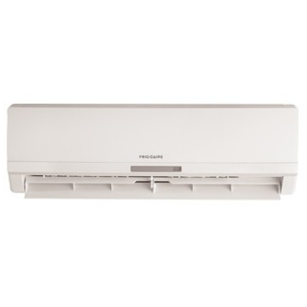 FRS12PYS1 Frigidaire Air Conditioner Canada Sale! Best Price, Reviews and Specs Toronto