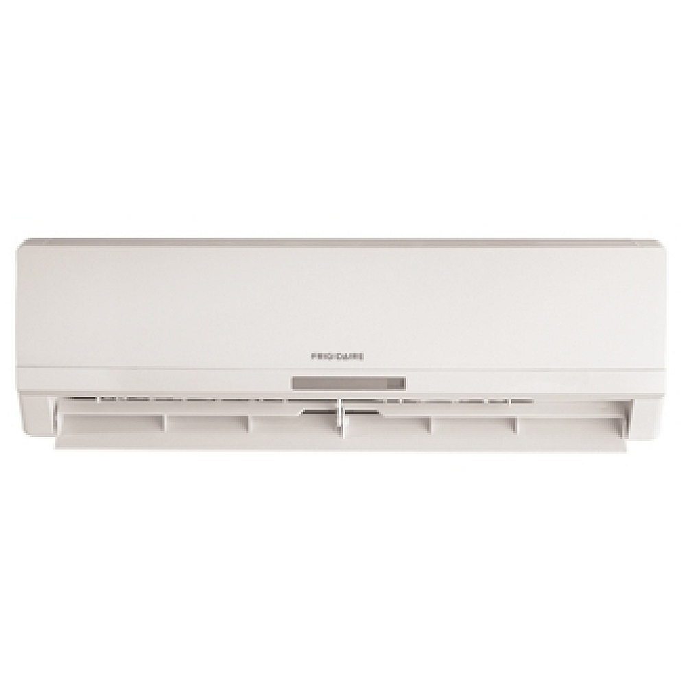 FRS12PYS1 Frigidaire Air Conditioner Canada Sale! Best Price, Reviews