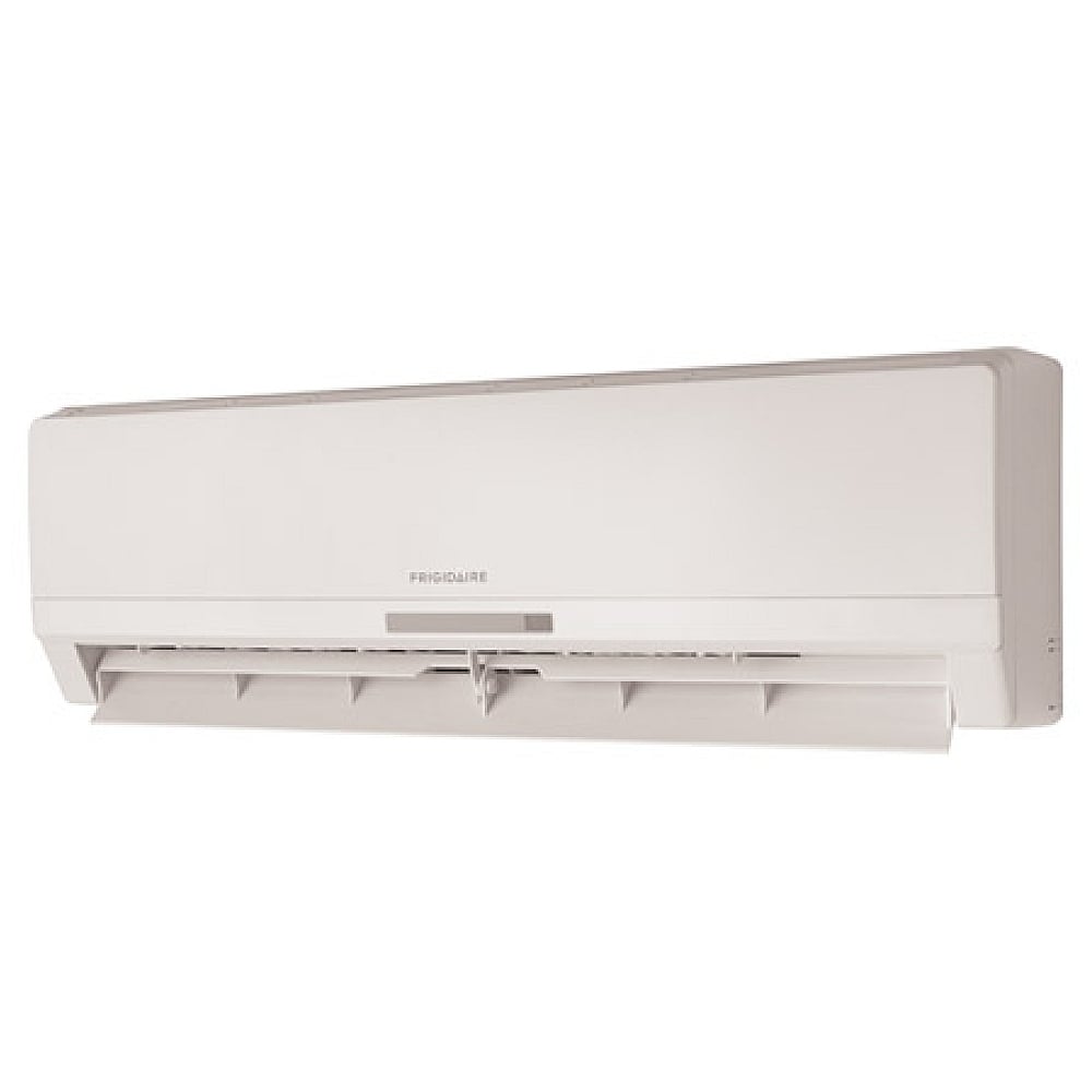 FRS12PYS1 Frigidaire Air Conditioner Canada Sale! Best Price, Reviews and Specs Toronto