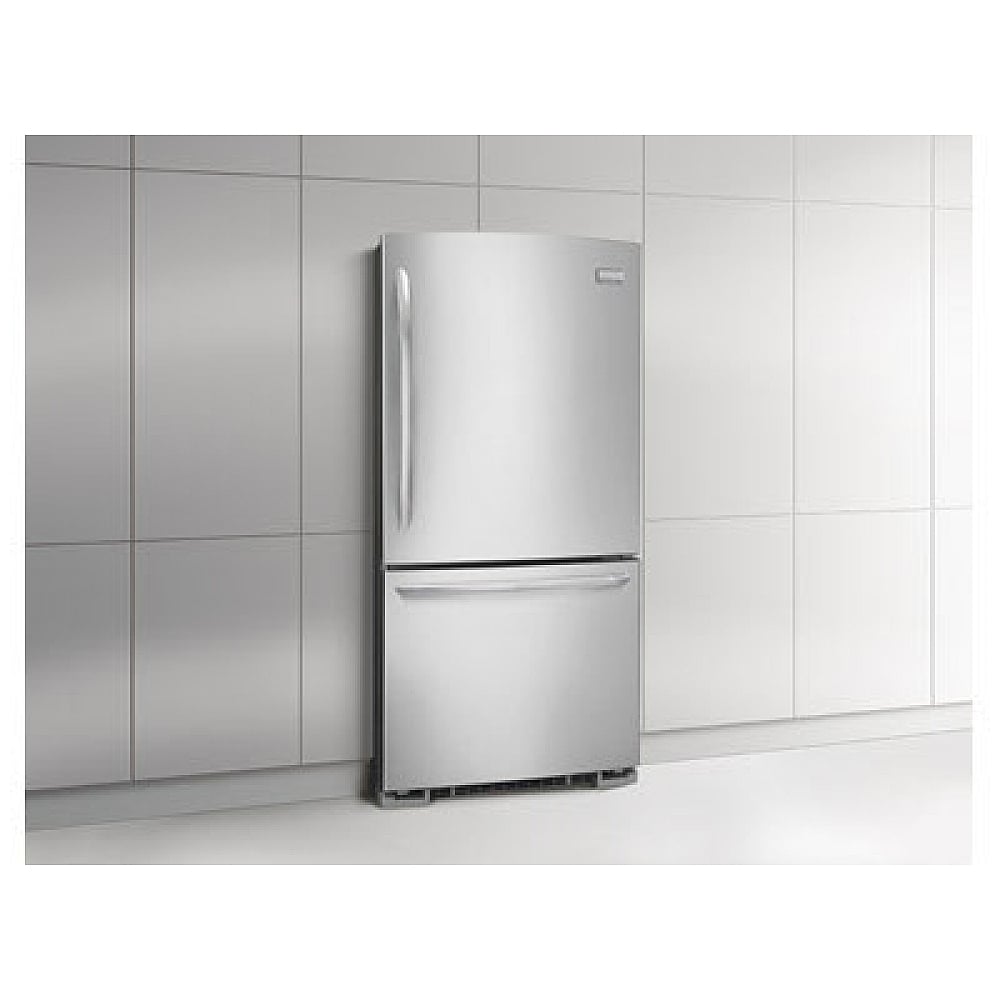 iceco jp50
