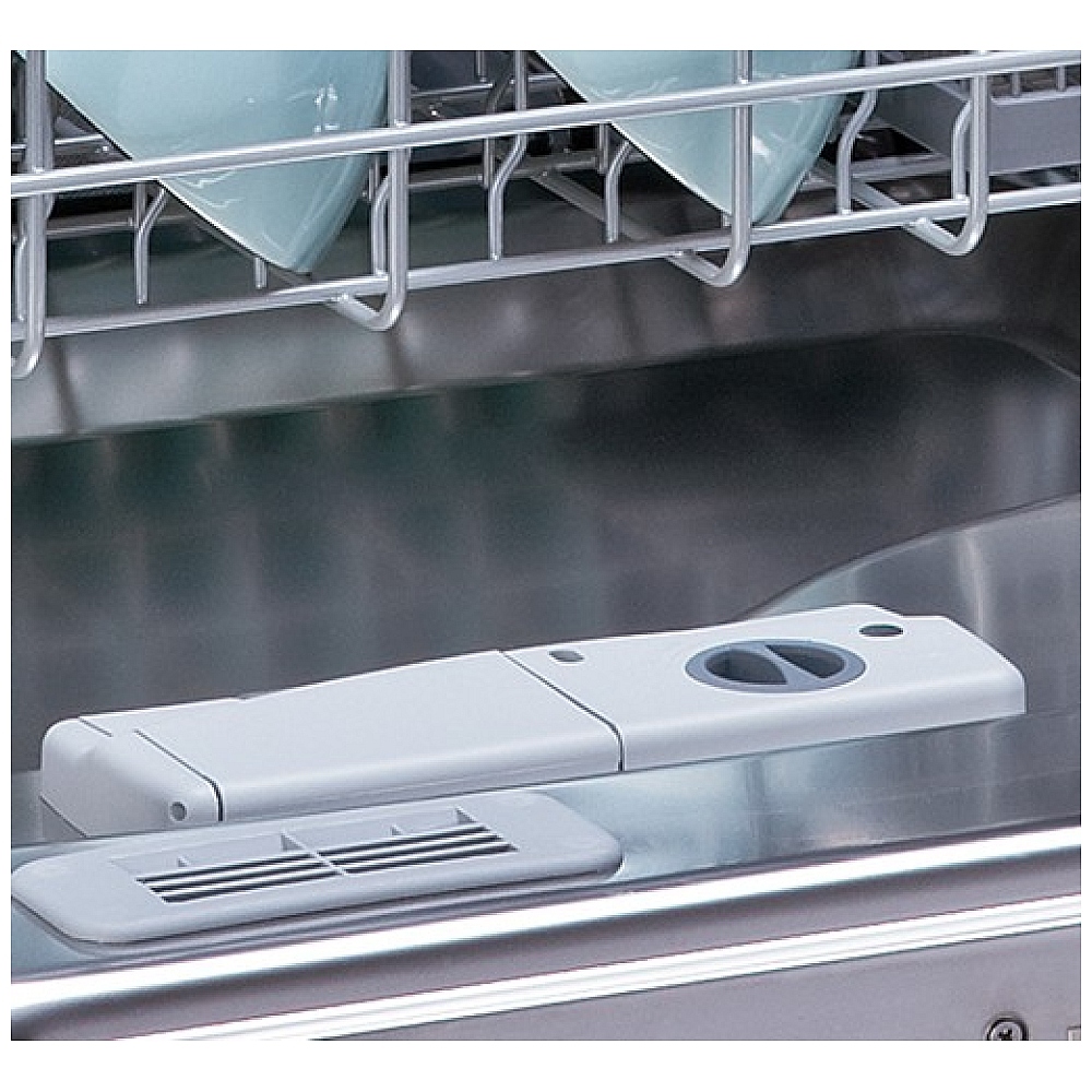 Frigidaire fdb2410hic sales