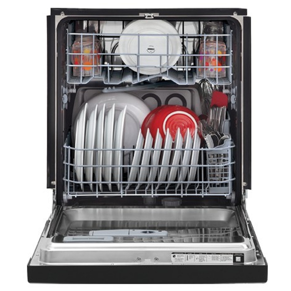 FDB2410HIC Frigidaire Dishwasher Canada Parts Discontinued Sale! Best