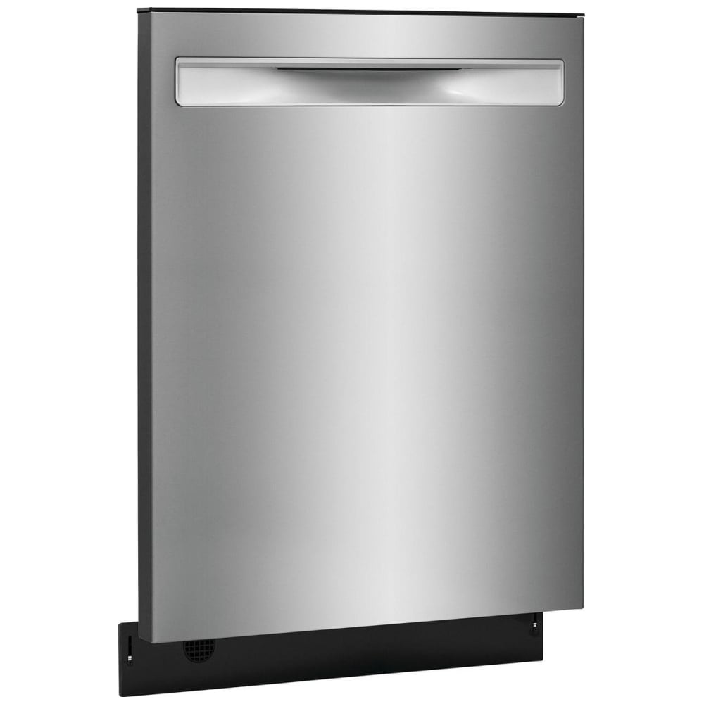 FDSP4501AS Frigidaire Dishwasher Canada Best Price
