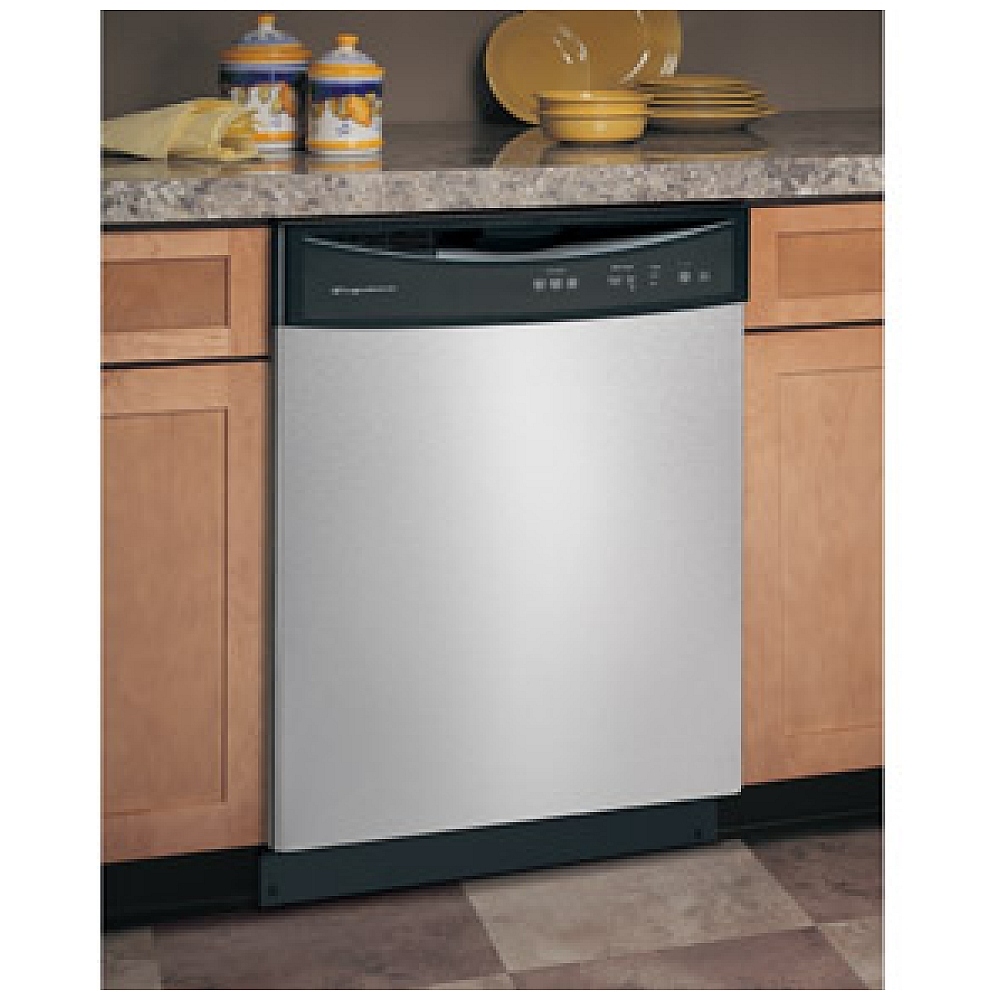 FFBD2405KS Frigidaire Dishwasher Canada Parts Discontinued Sale! Best