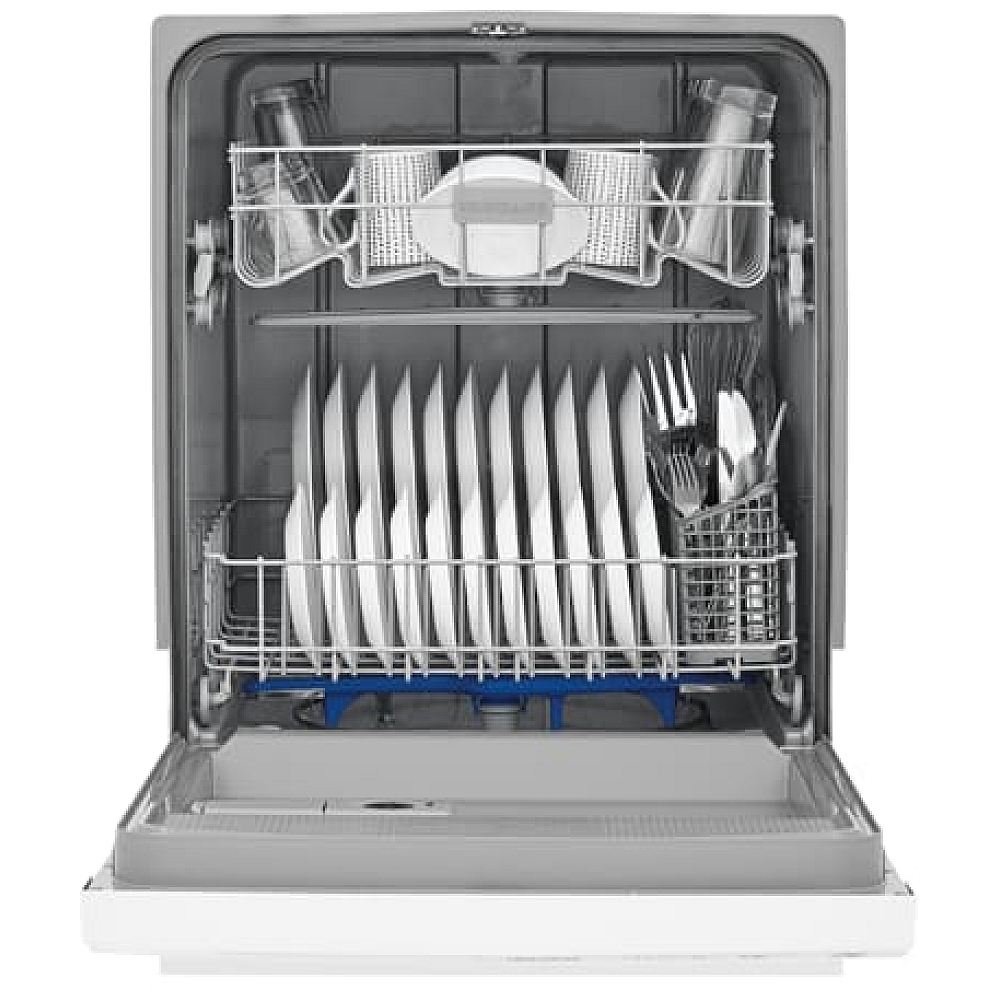 FFCD2413UW Frigidaire Dishwasher Canada Best Price, Reviews and Specs