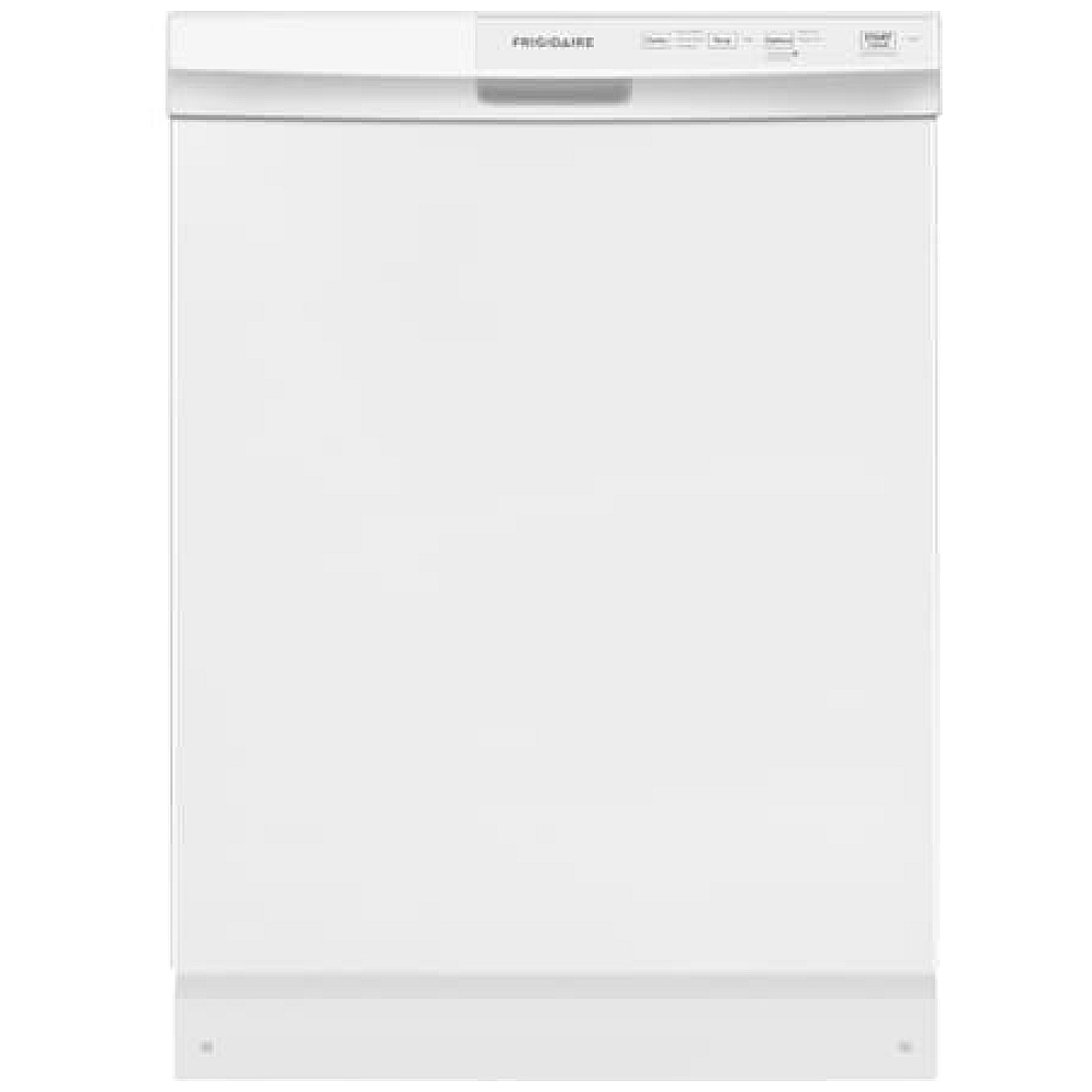 FFCD2413UW Frigidaire Dishwasher Canada Best Price, Reviews and Specs