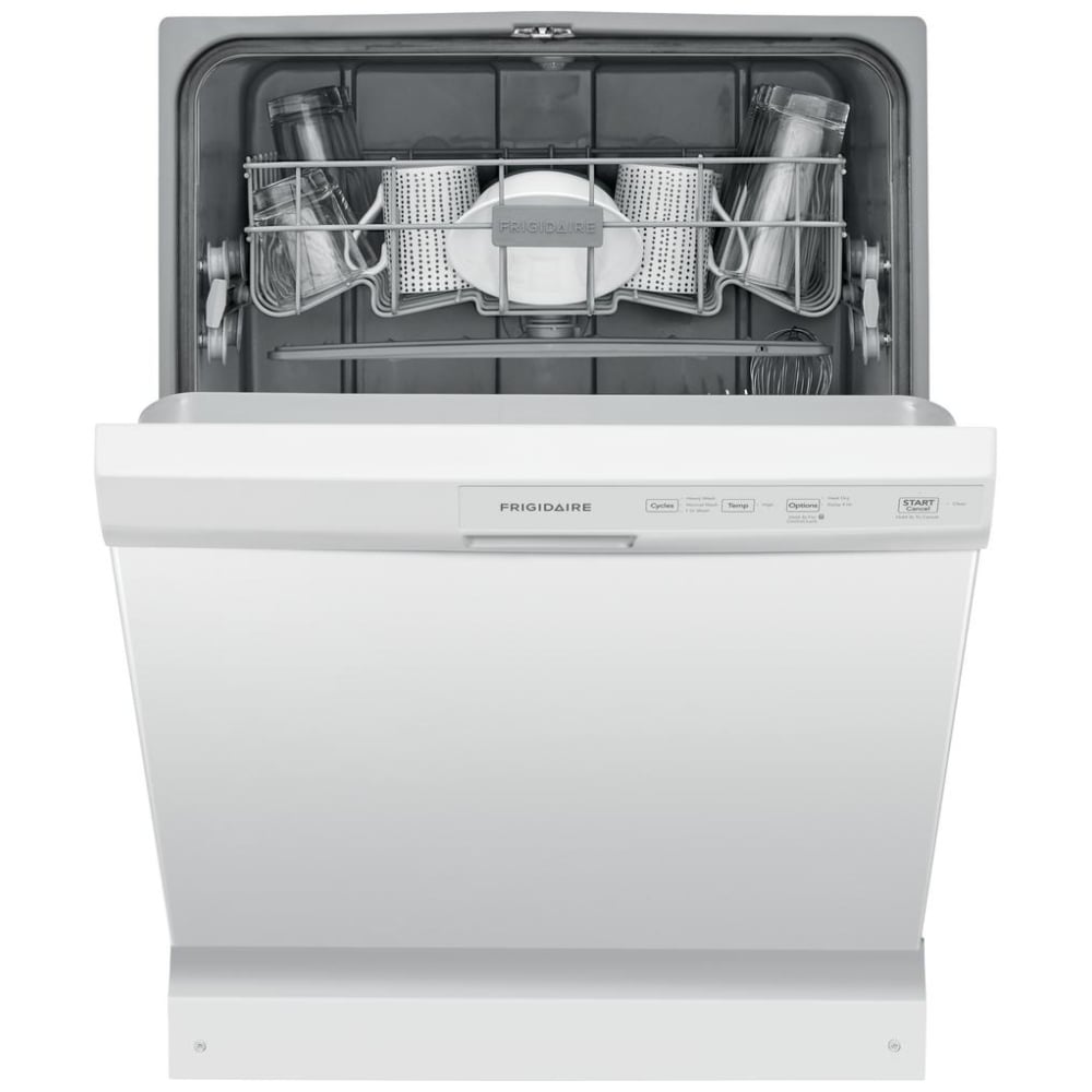 frigidaire ffcd2413