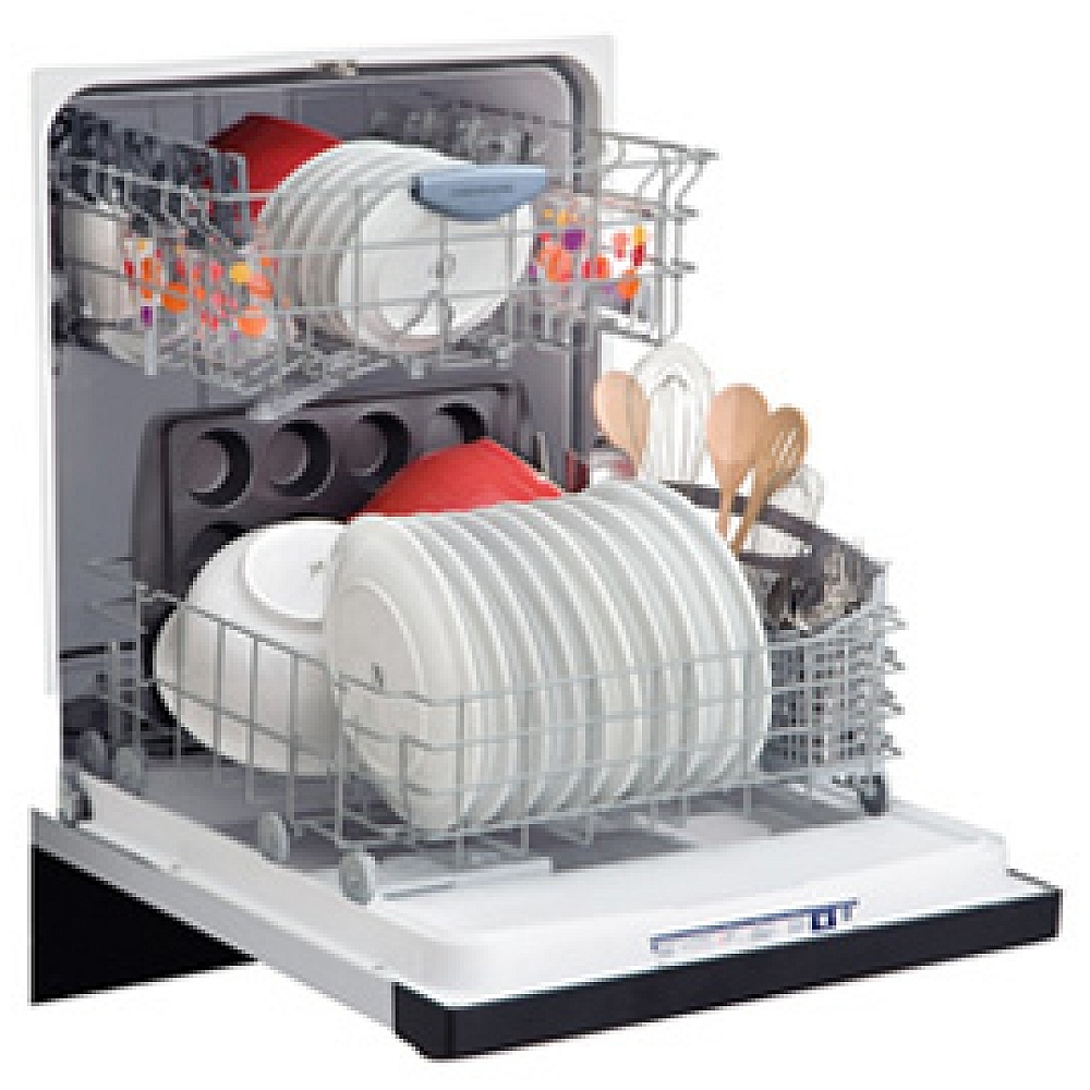 FGBD2431KF Frigidaire Dishwasher Canada Parts Discontinued Sale! Best