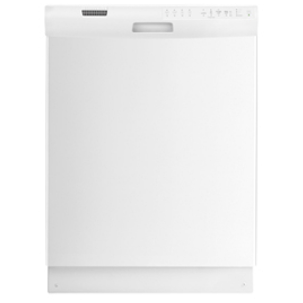 FGBD2431KW Frigidaire Dishwasher Canada Parts Discontinued Sale! Best