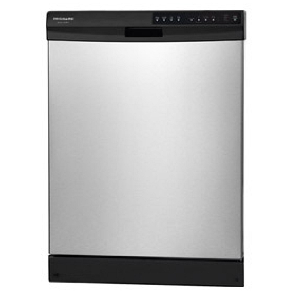 westinghouse 44l combination microwave and oven wmb4425sa