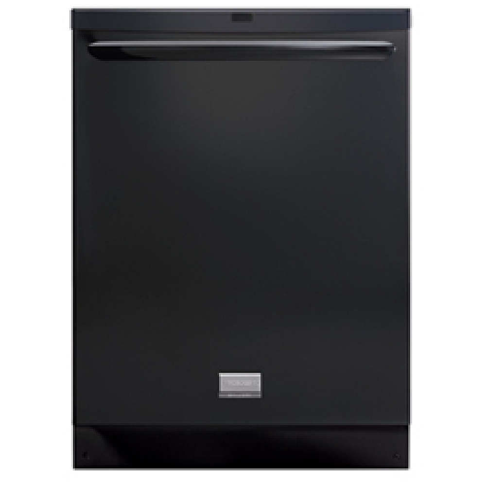 FGHD2433KB Frigidaire Dishwasher Canada Parts Discontinued Sale! Best