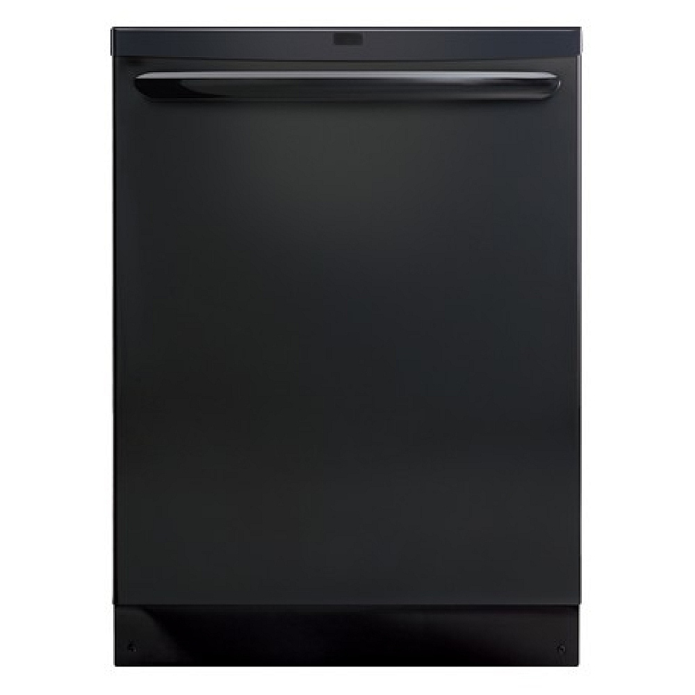 FGHD2465NB Frigidaire Dishwasher Canada Parts Discontinued Sale! Best
