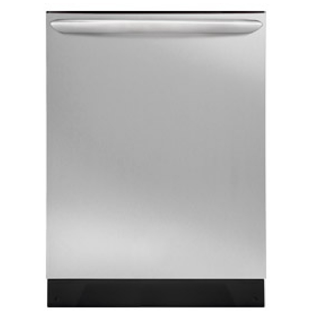 FGHD2472PF Frigidaire Dishwasher Canada Parts Discontinued Sale! Best