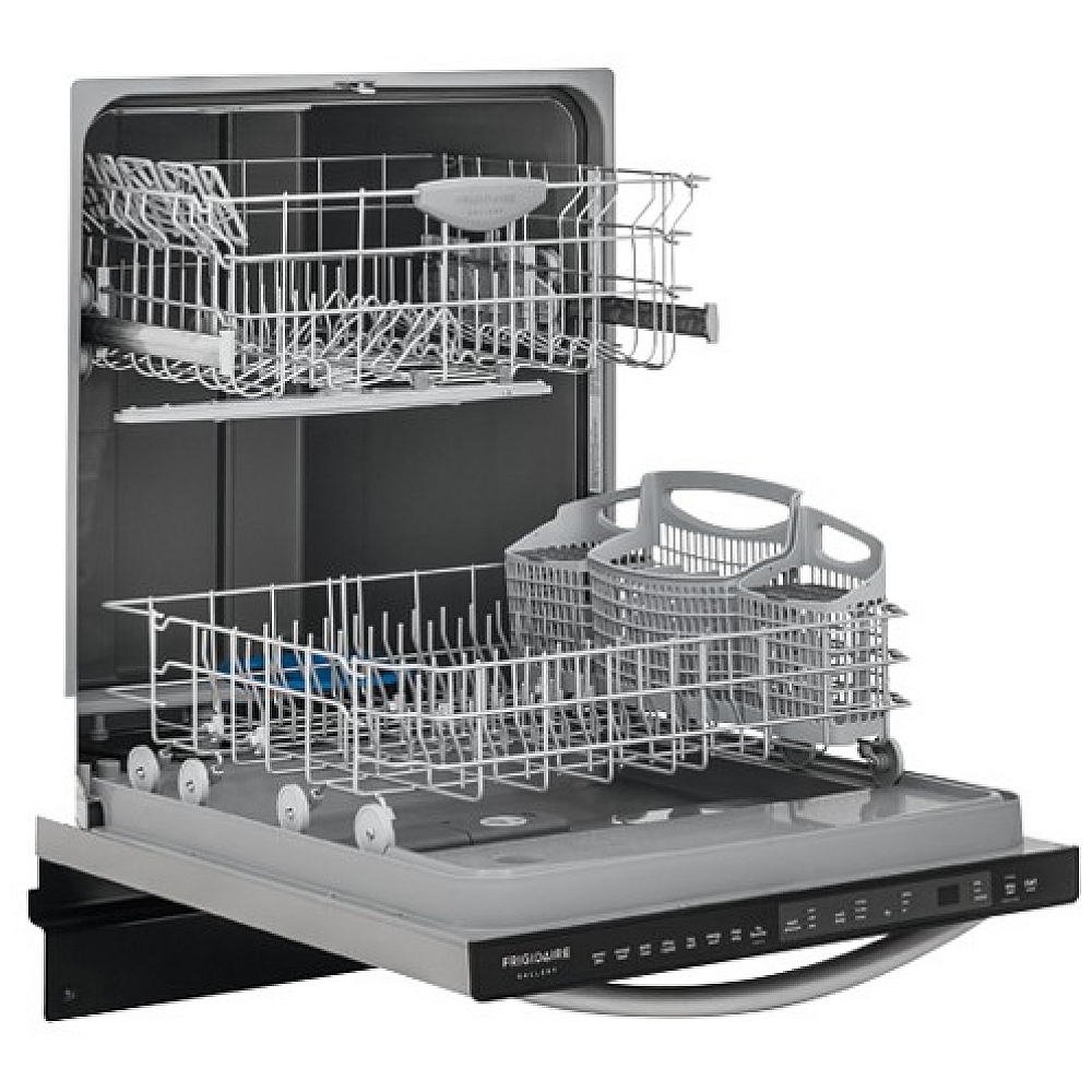 FGID2466QF Frigidaire Gallery Dishwasher Canada Best Price, Reviews