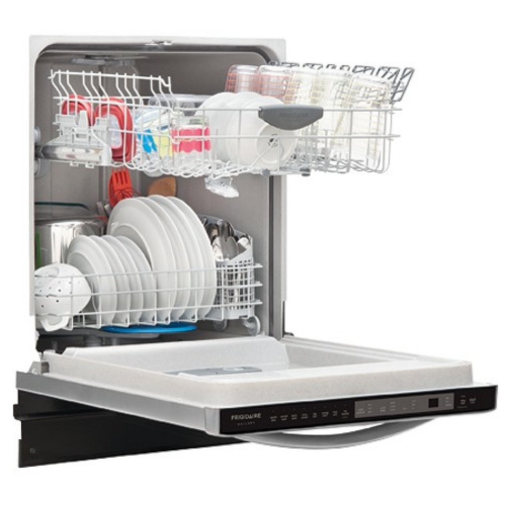 FGID2466QF Frigidaire Gallery Dishwasher Canada Best Price, Reviews