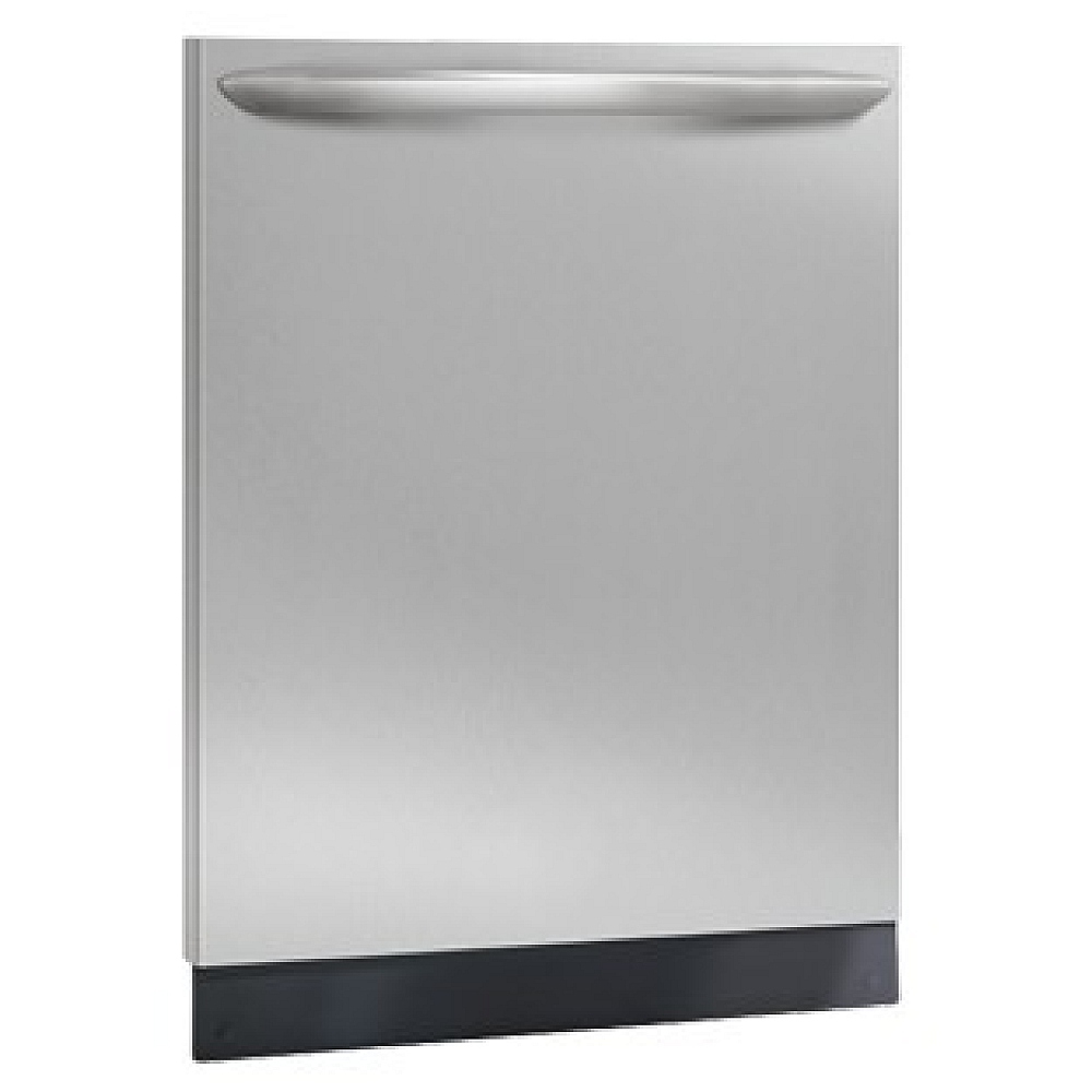 FGID2466QF Frigidaire Gallery Dishwasher Canada Best Price, Reviews