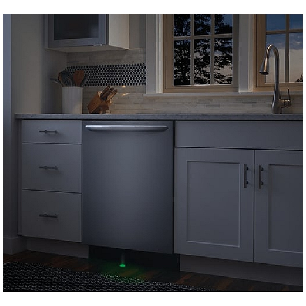 FGID2476SF Frigidaire Gallery Dishwasher Canada Best Price, Reviews